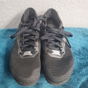 Reebok Nano 9 Cross Trainer